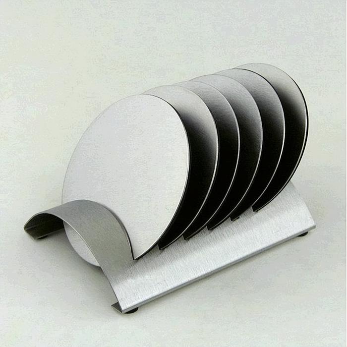 高纯钛材的性能表现及应用——宝鸡鑫源祥金属制品有限公司