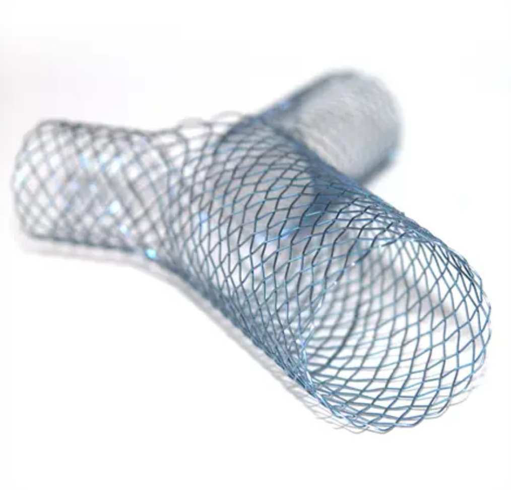 Quelles sont les applications des alliages à mémoire de forme nickel-titane?