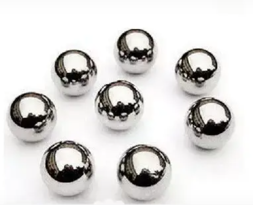 ‌Zuiver titanium, composiet titanium en titaniumlegeringen eenvoudig onderscheiden