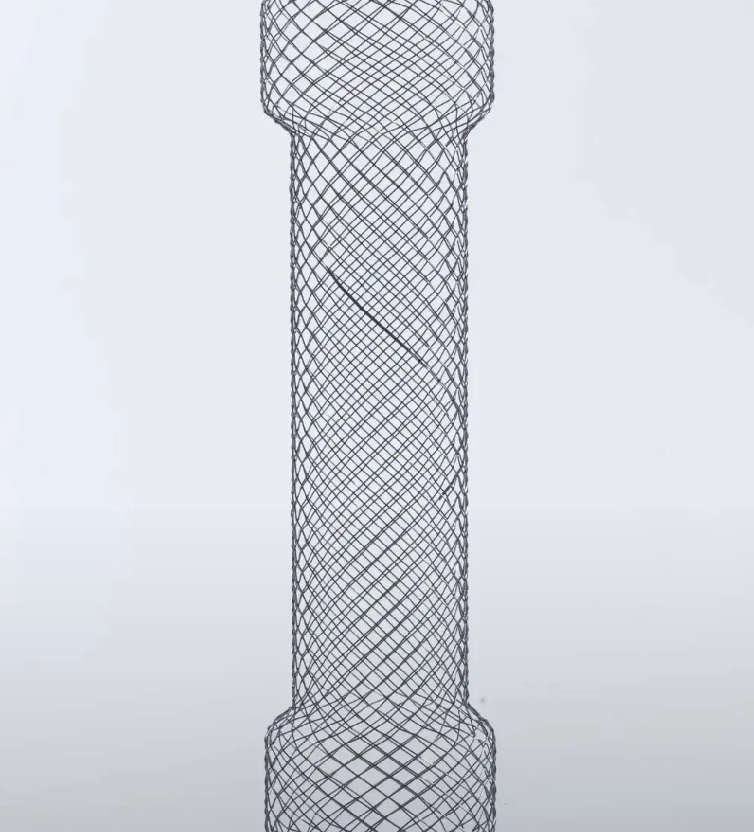 钛合金在医疗领域的应用特点