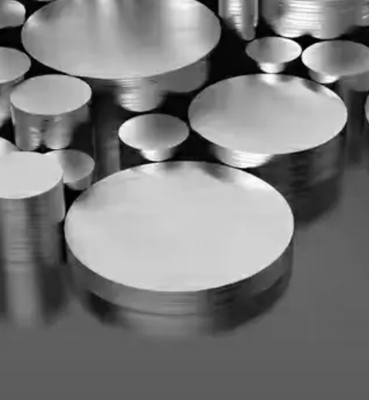 Häufige Verarbeitungsmethoden für Nickel-Titan-Legierungen