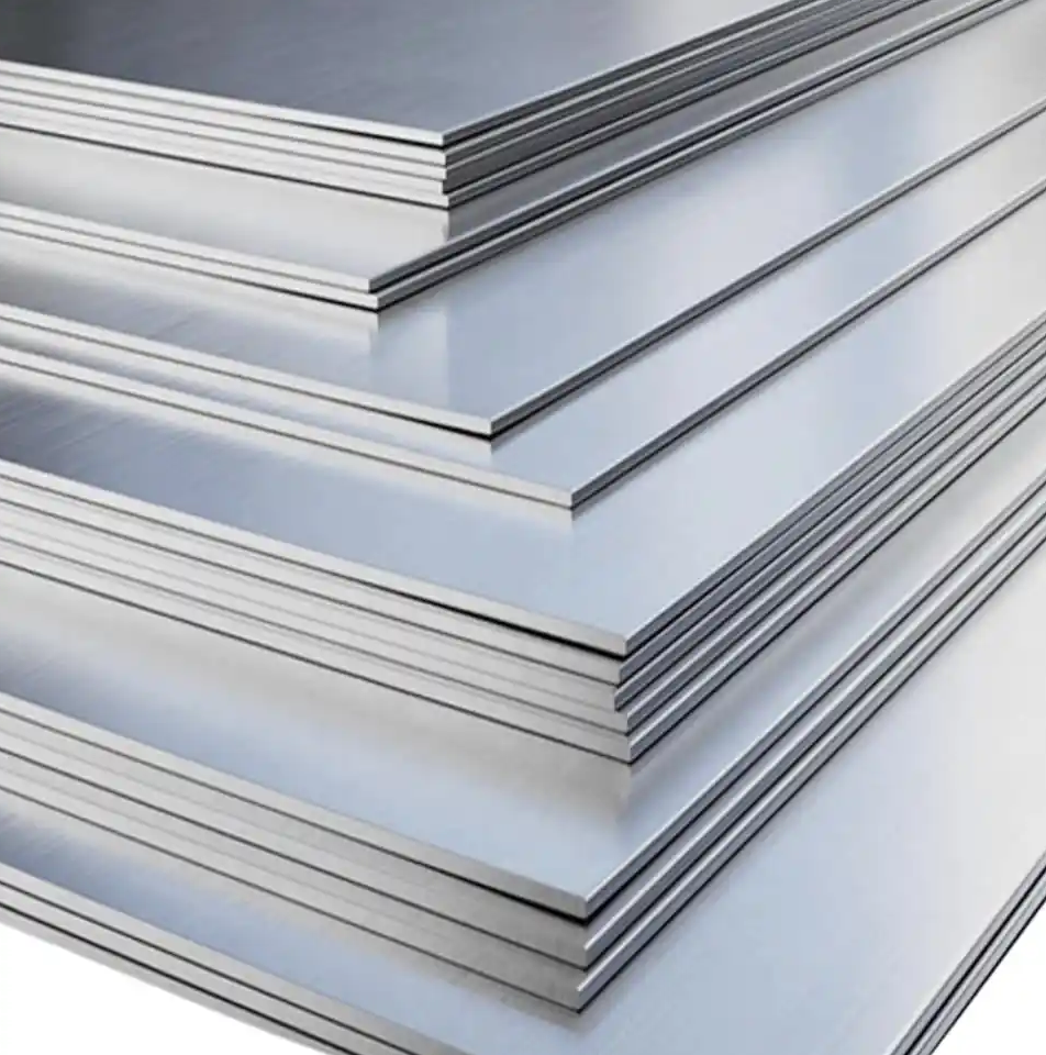 Waarom is titanium duur? Kostenanalyse van de volledige productieketen van erts tot eindproduct