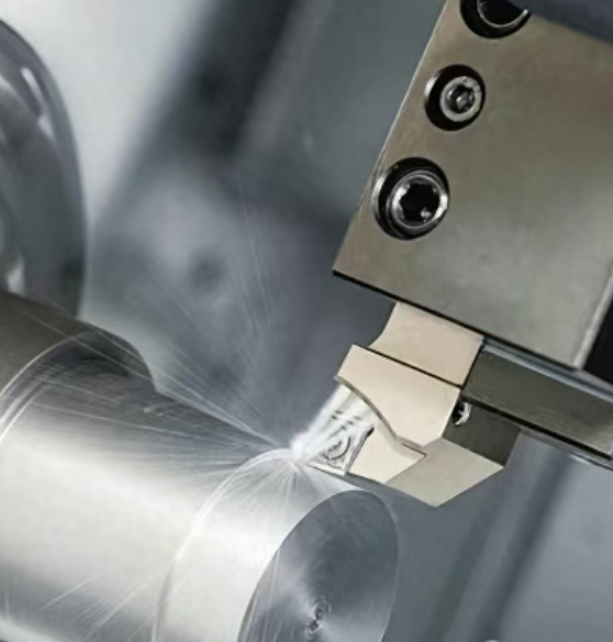 Titanium Alloy Processing Techniques and Composition Characteristics