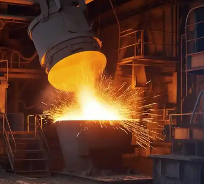 ‌Processing Technology of Nickel-Titanium Alloy